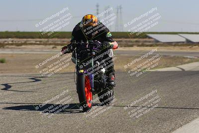 media/Oct-06-2025-2WTD (Mon) [[90522c3a0b]]/A Group/12pm (Wheelie Bump)/